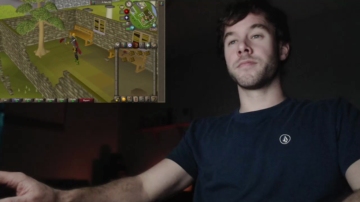 Alwayzhigh  12-12-2021 video pvt